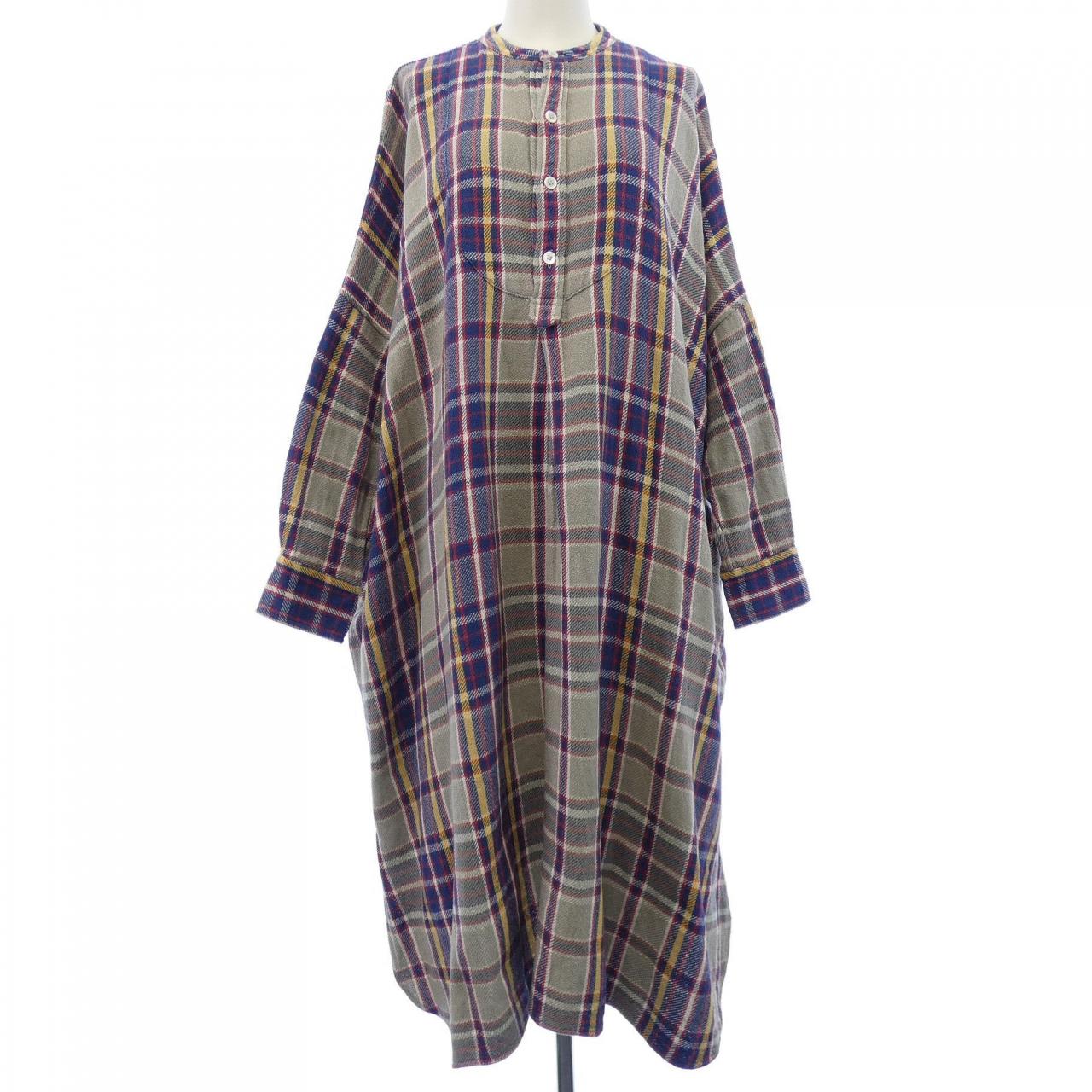 フォーティーファイブアールピーエム 45 RPM ワンピース