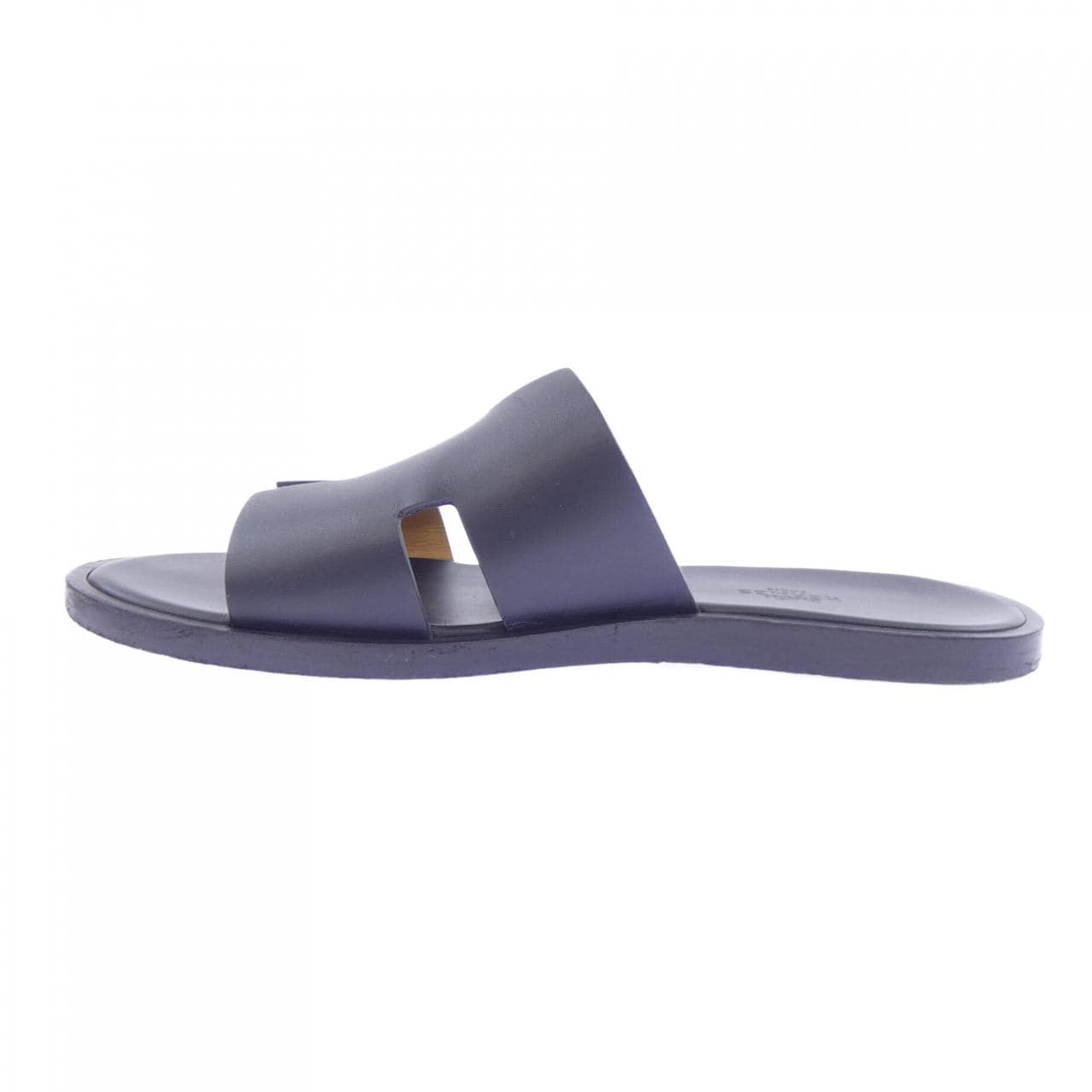 エルメス HERMES イズミール 041141Z サンダル