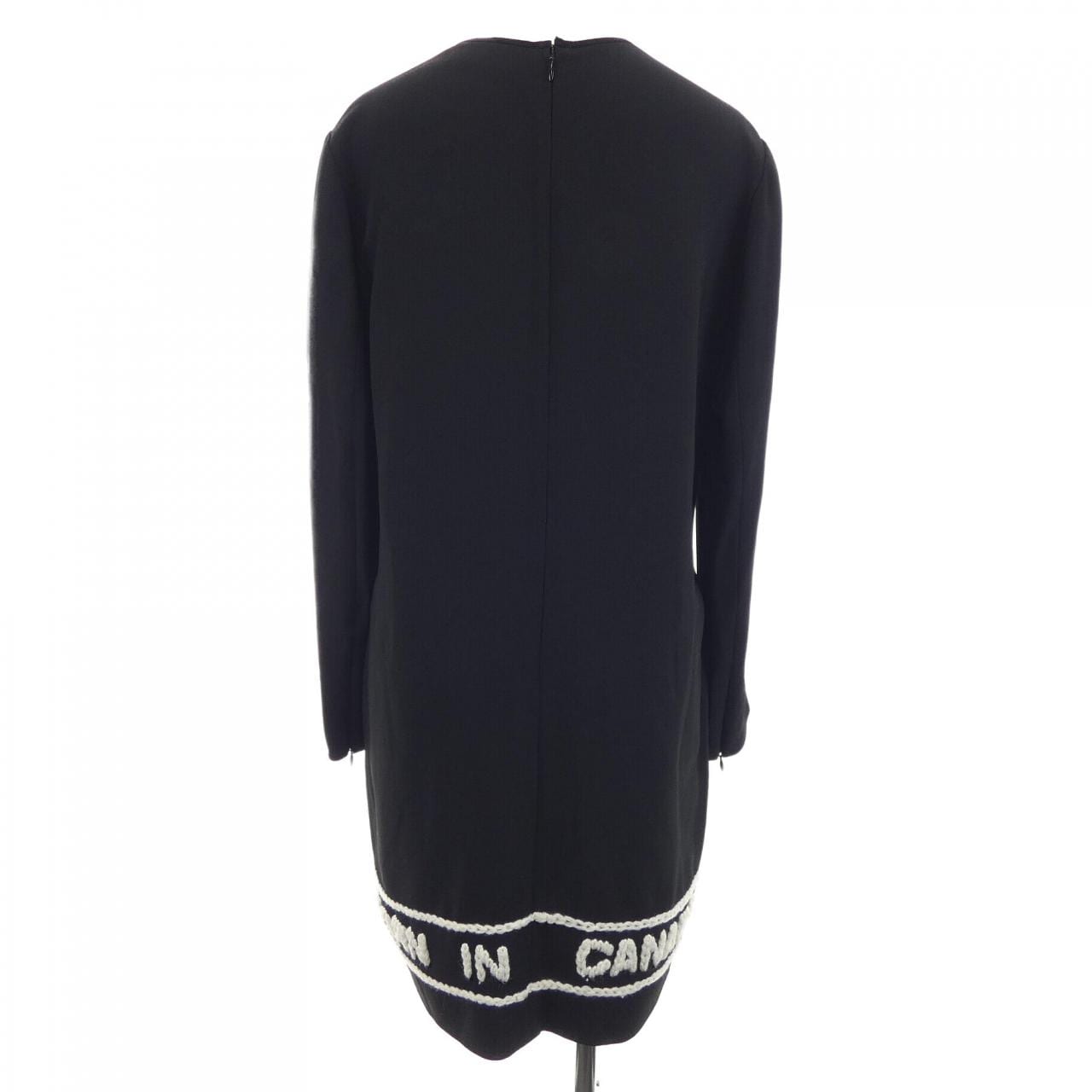 ディースクエアード DSQUARED2 S75CV0121 ワンピース