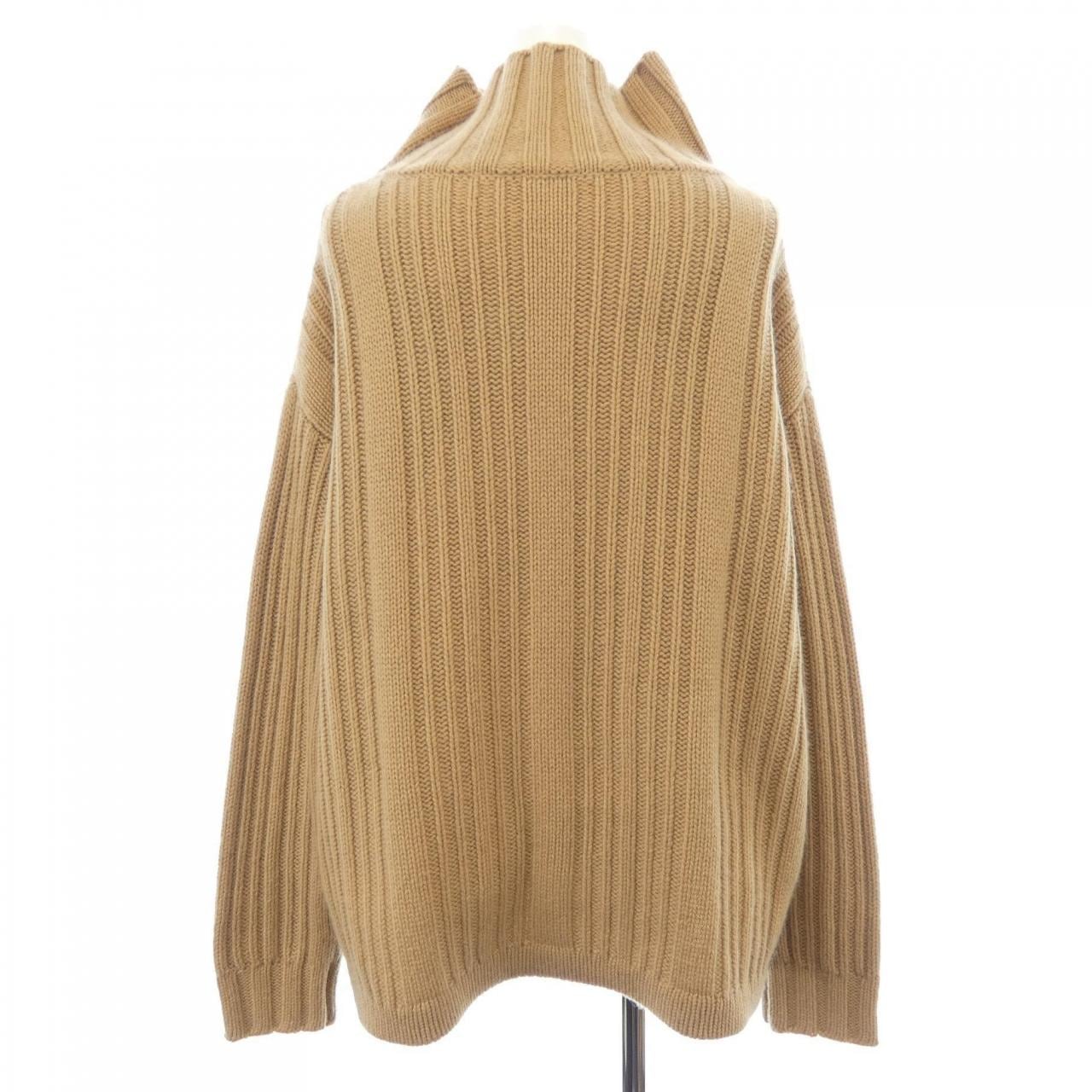マックスマーラ Max Mara 136601 ニット