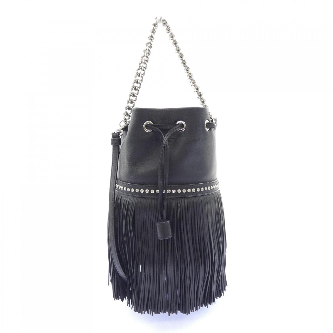 ジェイアンドエムデヴィッドソン J&M DAVIDSON BAG