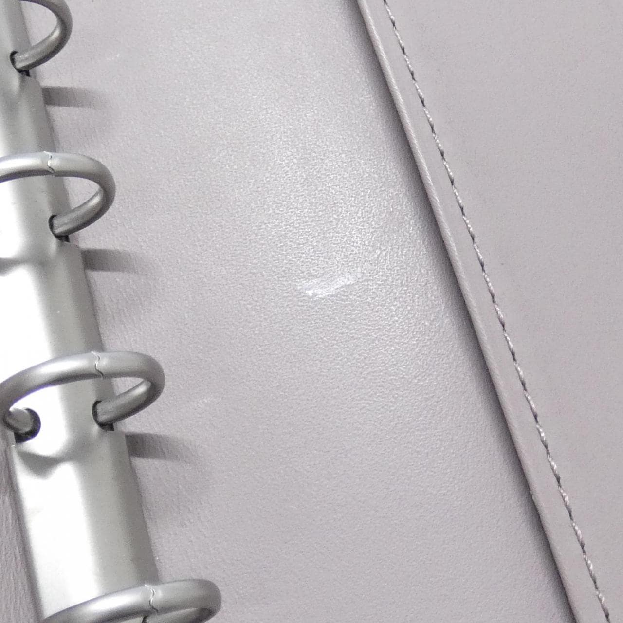 ルイヴィトン エピ アジェンダ PM R2005C オーガナイザー