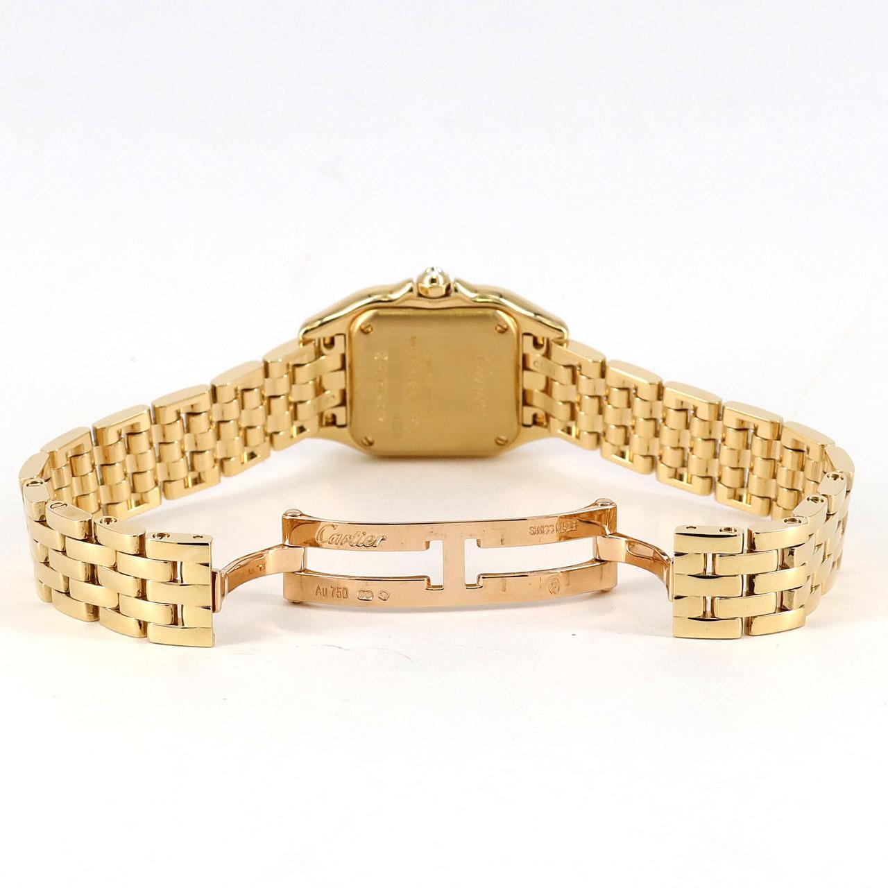 wgpn0059-panthere-de-cartier-watch