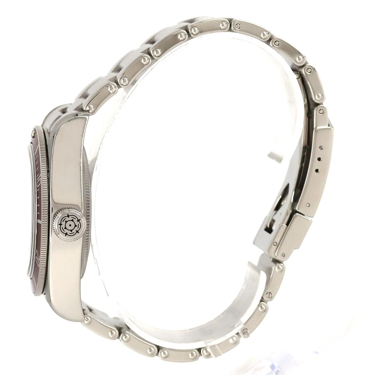 Tudor/帝舵 Black Bay M79230R-0012 SS自动上弦