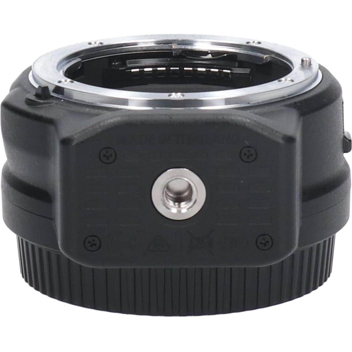 マウントアダプターＦＴＺ