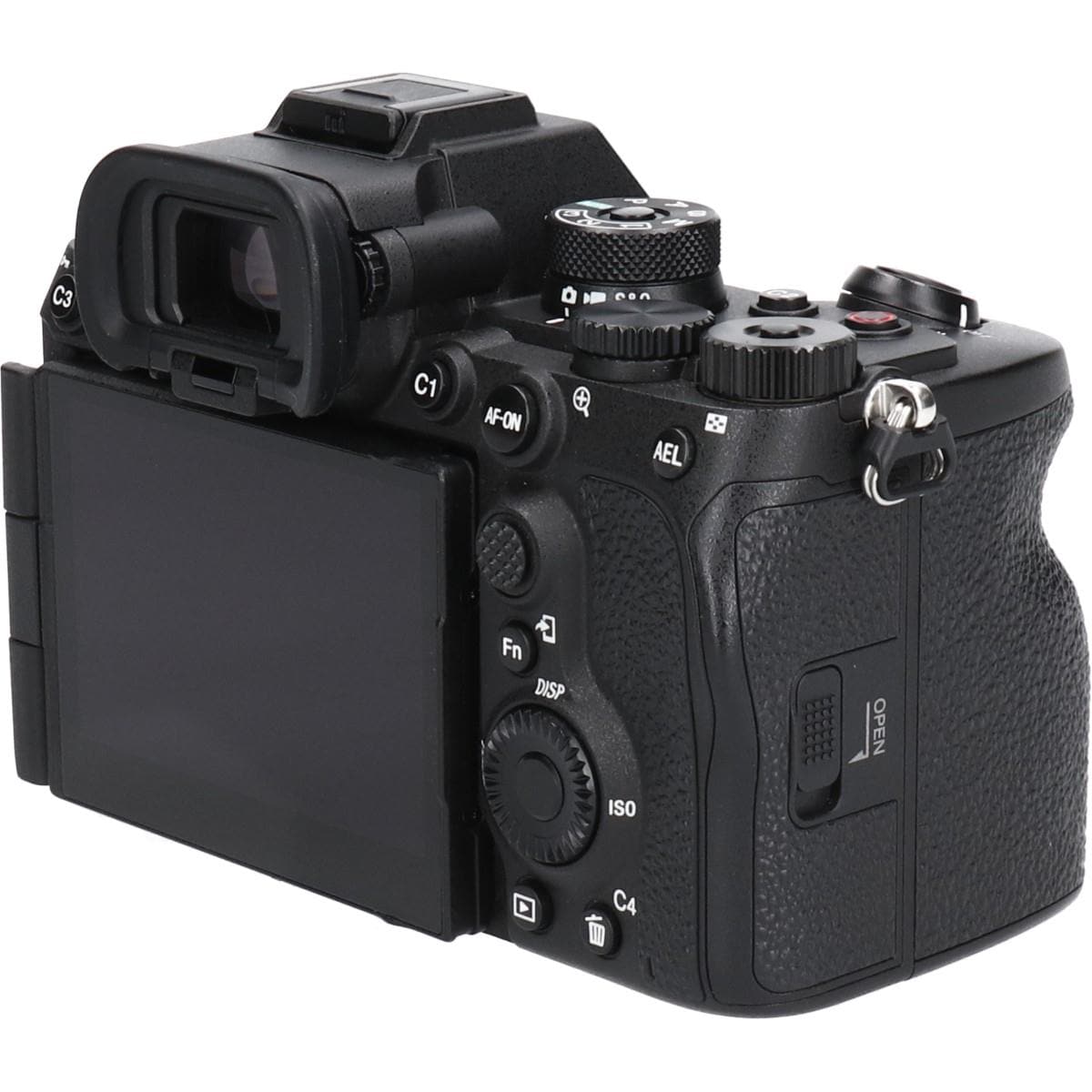 α７ＲＶ　ＩＬＣＥ－７ＲＭ５
