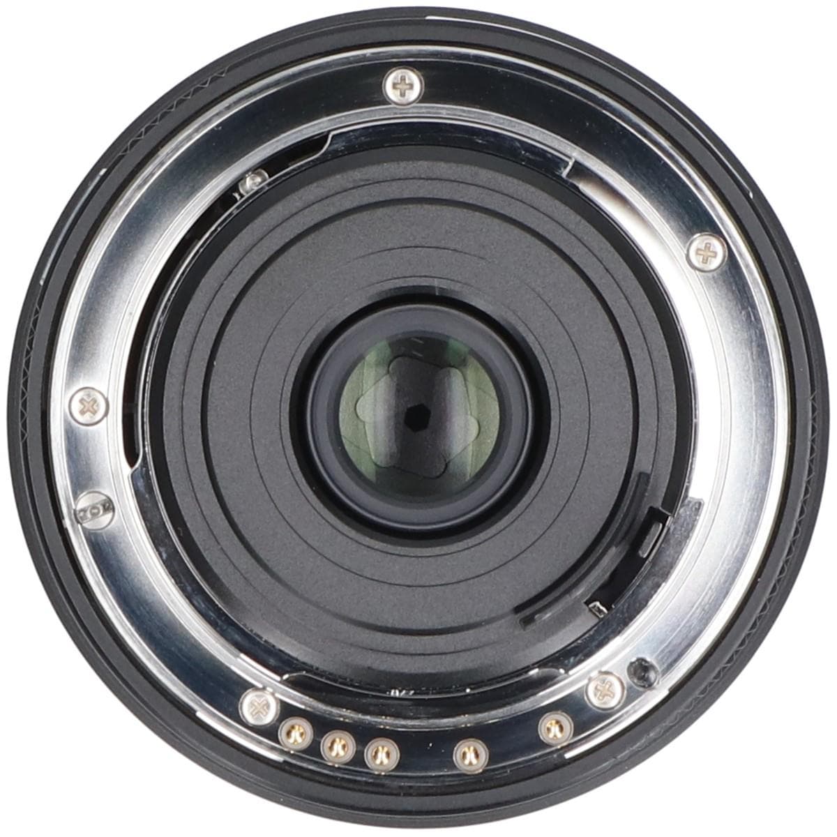 ＤＡ１０－１７ｍｍ　Ｆ３．５－４．５ＦＩＳＨＥＹＥ