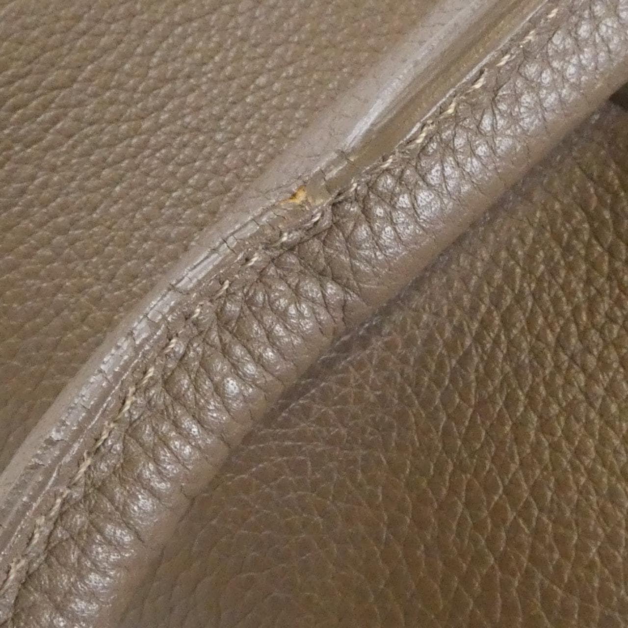 ジミーチュウ バッグ