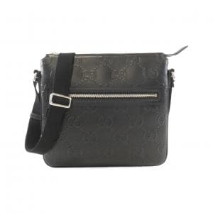 グッチ 406410 1W3CN ショルダーバッグ