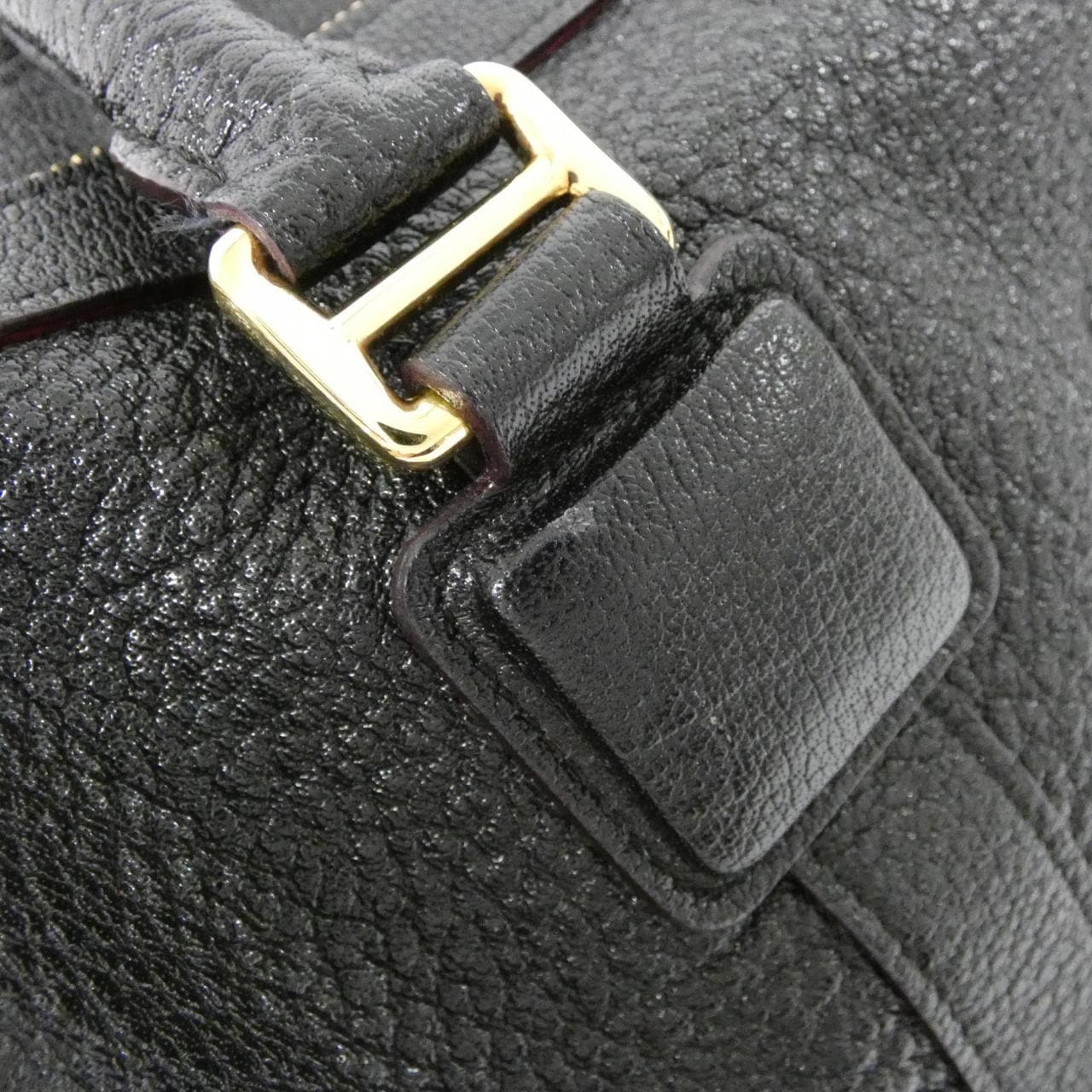 ロエベ パセオ 384 04CG41 バッグ