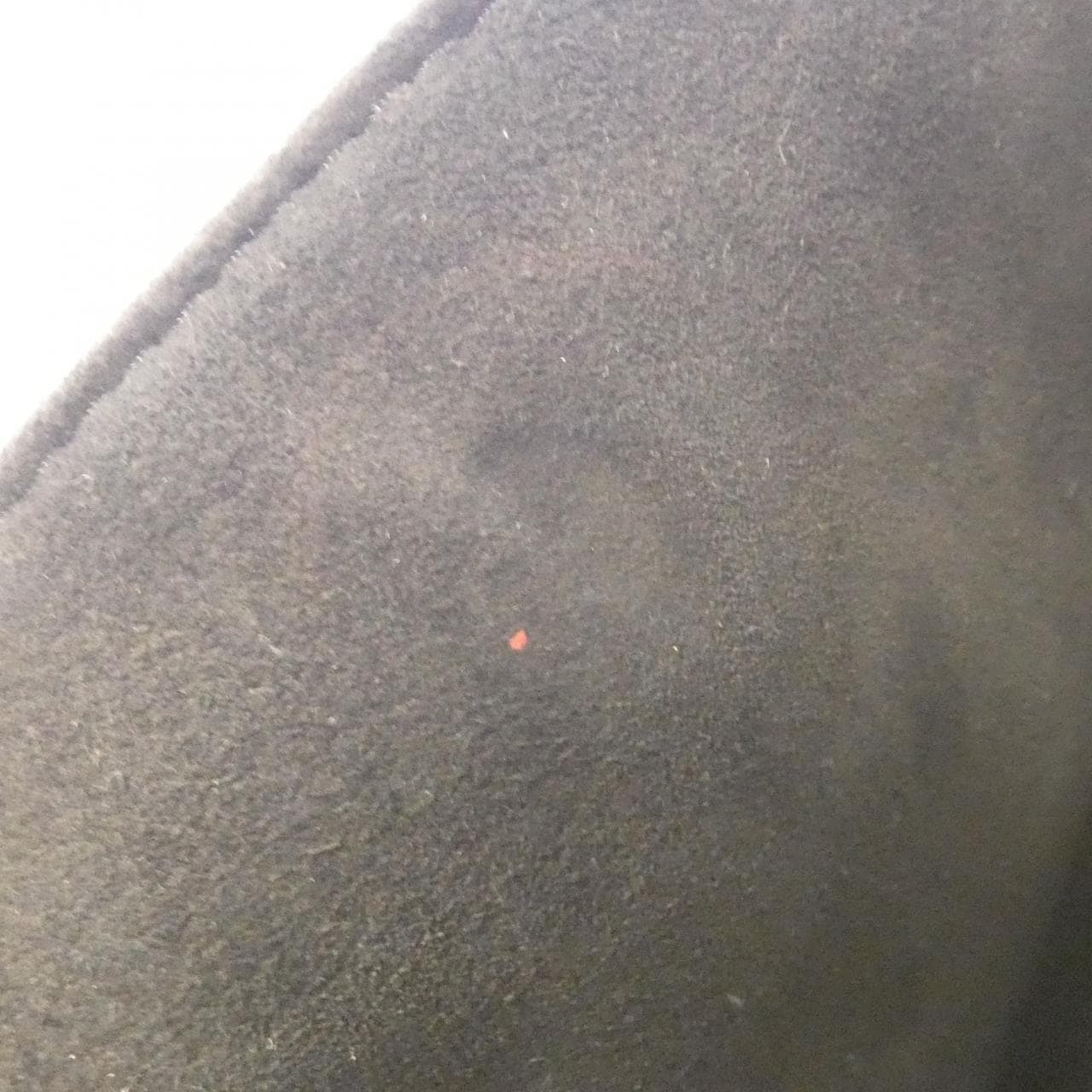 ルイヴィトン モノグラム スフロBB M44898 バッグ