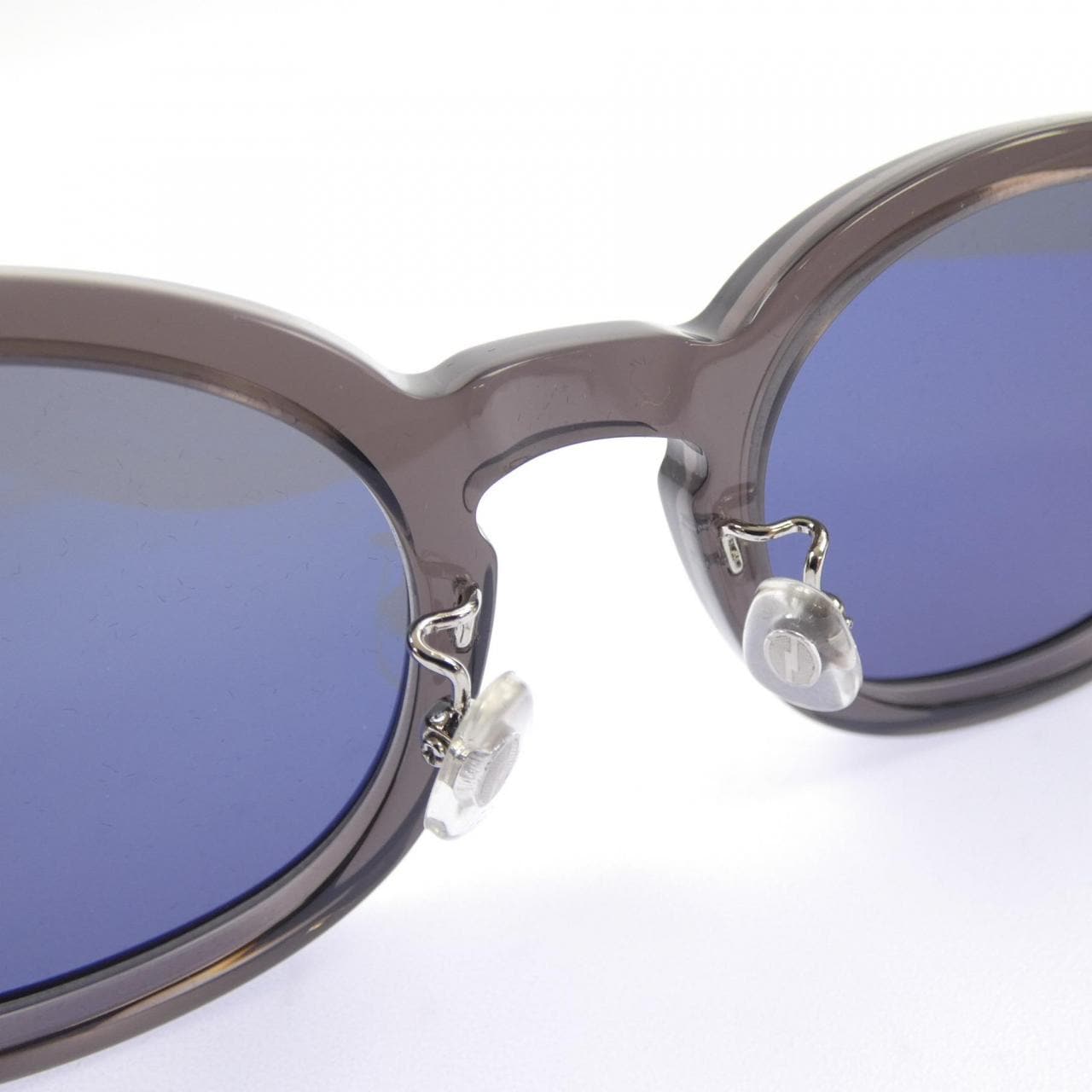 NSH SUNGLASSES