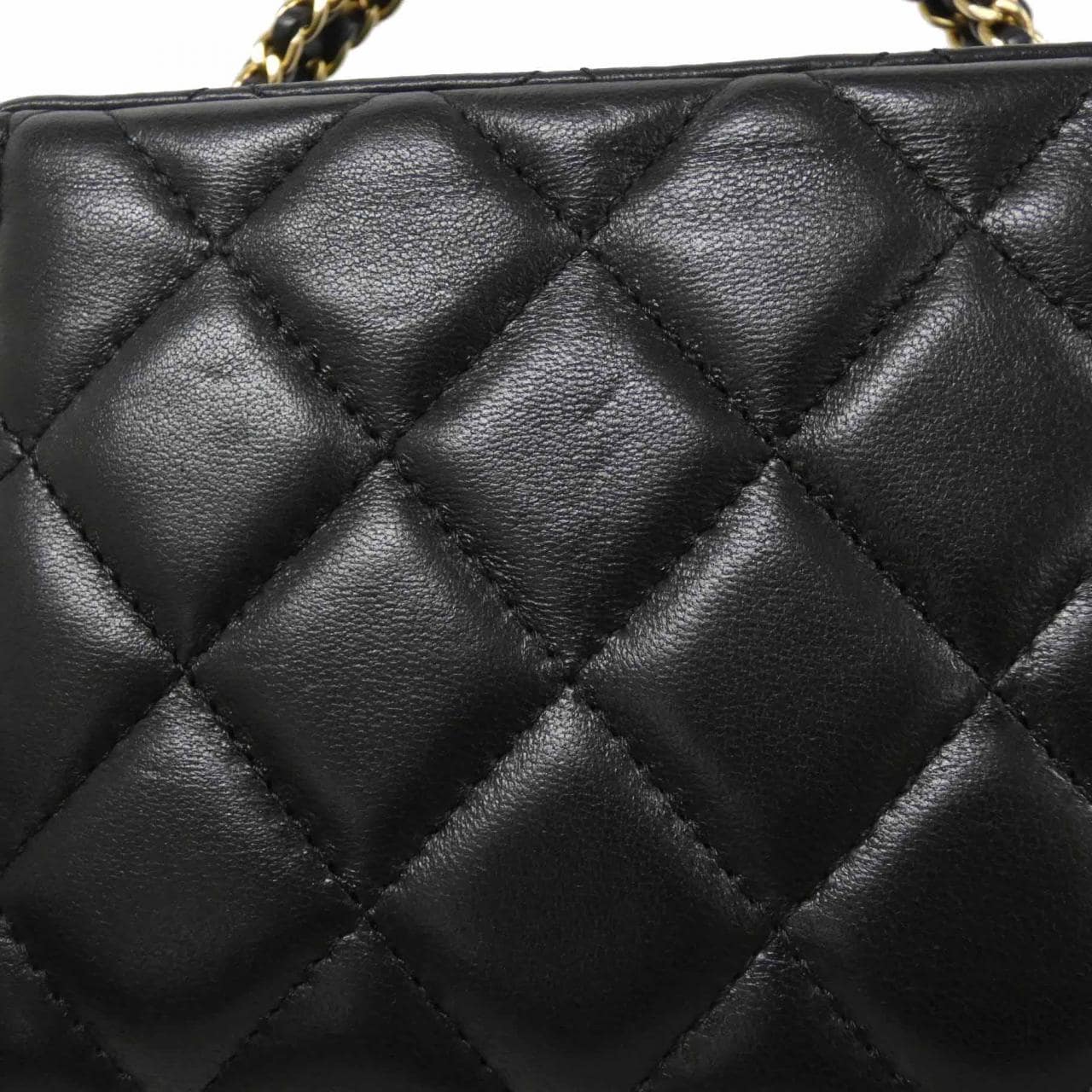 シャネル AP3012 ショルダーバッグ