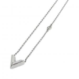 ルイヴィトン ネックレス エセンシャルV M63197 ネックレス