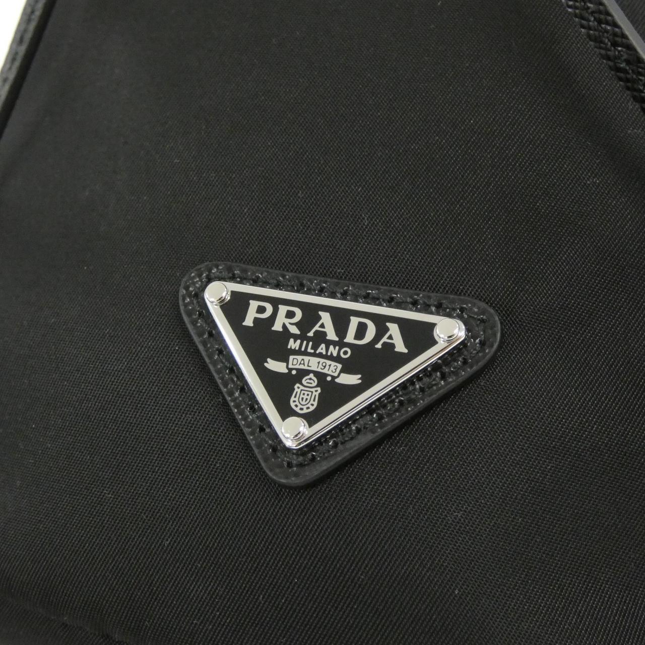 プラダ 1NS369 ポーチ