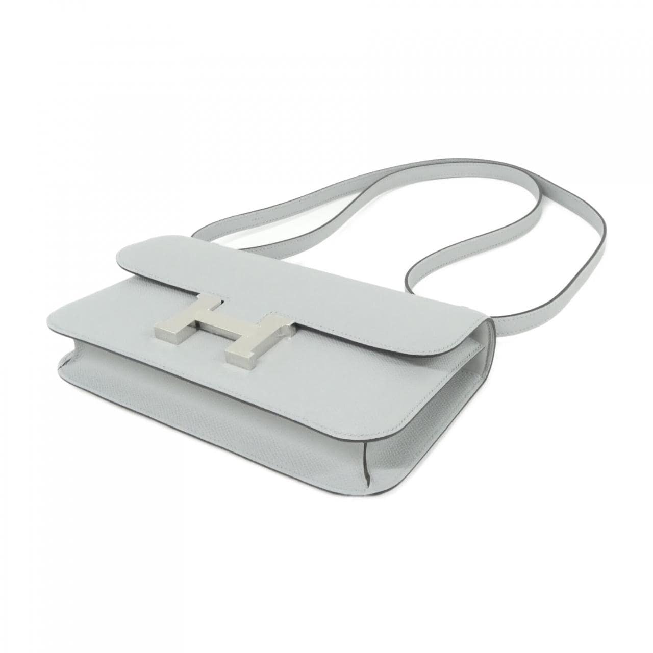 【未使用品】エルメス コンスタンス エラン 085425CK ショルダーバッグ