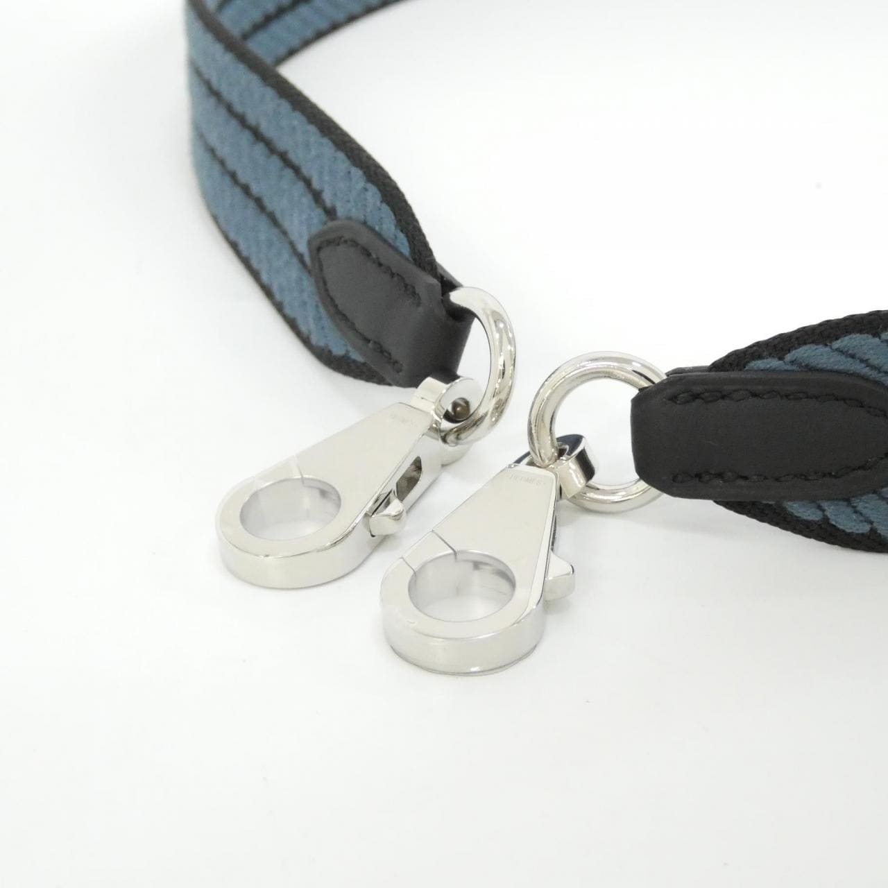 【未使用品】エルメス サングル コルタージュ 085711CK ストラップ