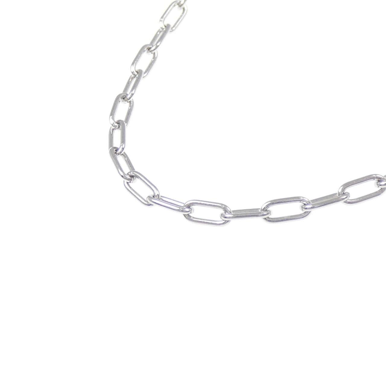 PT850 ネックレス