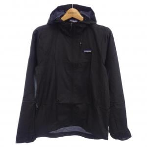 パタゴニア PATAGONIA ブルゾン