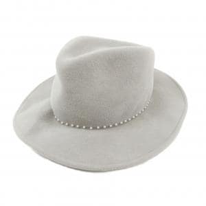 EUGENIA KIM ハット