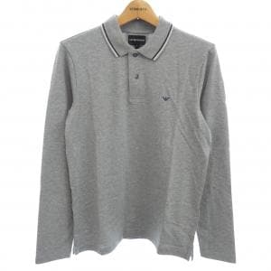 エンポリオアルマーニ EMPORIO ARMANI ポロシャツ