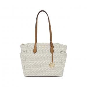 【新品】マイケルマイケルコース MARILYN 30S2G6AT2B バッグ