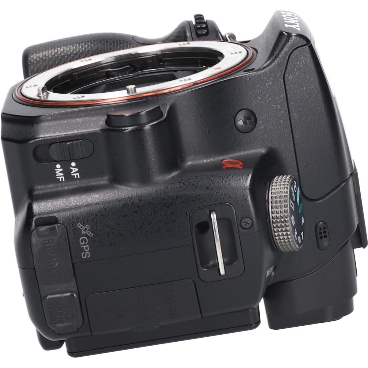 α５５　ＳＬＴ－Ａ５５