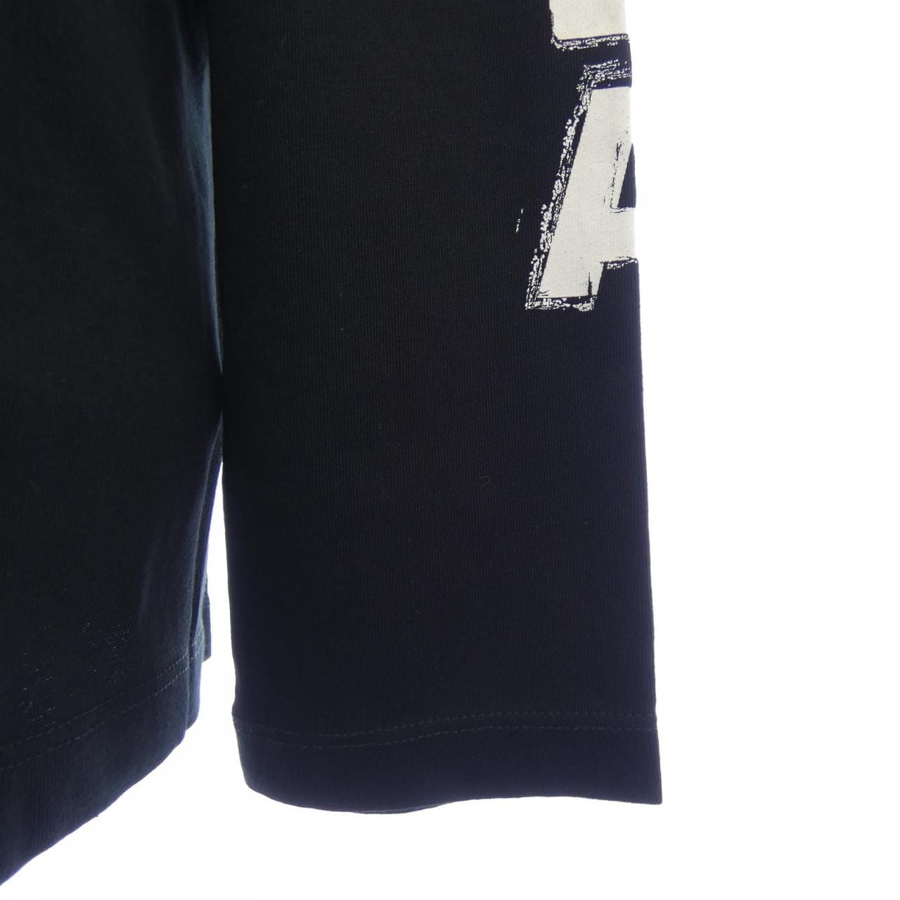ステラマッカートニー STELLA MCCARTNEY サンシャインロンT Tシャツ