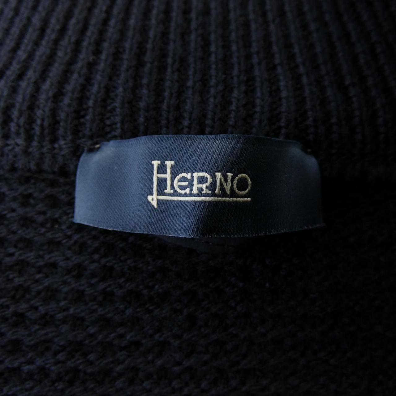 ヘルノ Herno MP000122U ダウンジャケット