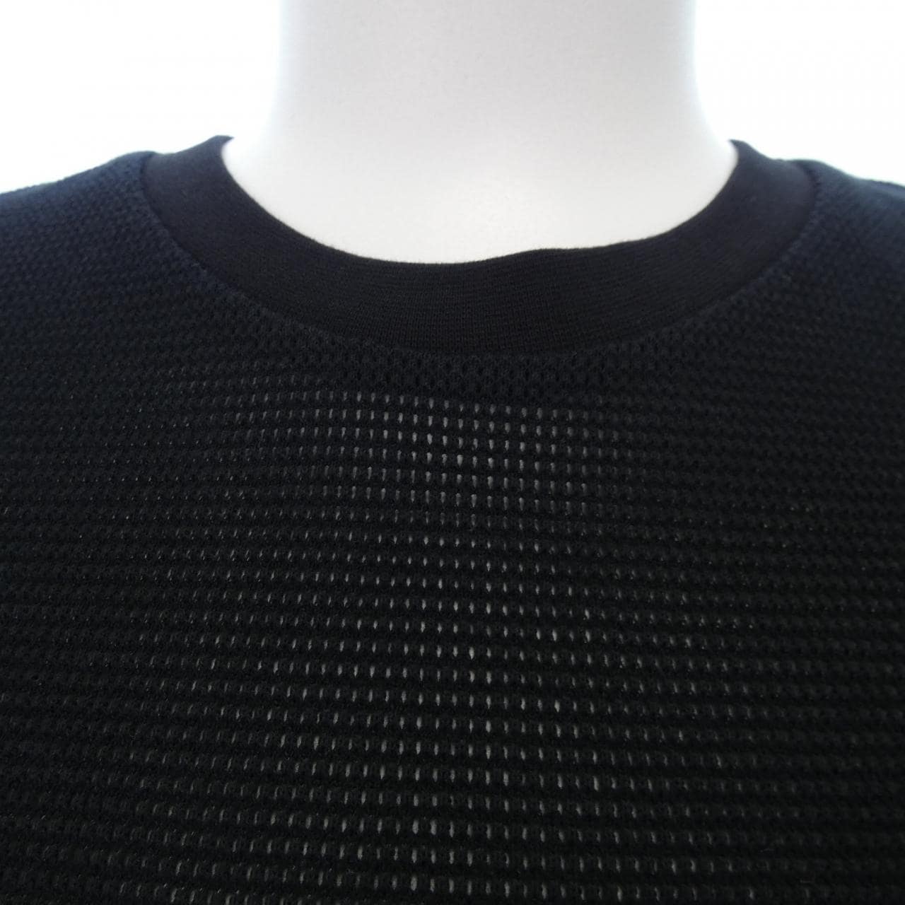 KENZO top