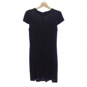 【ヴィンテージ】ジャンニヴェルサーチ GIANNI VERSACE ワンピース