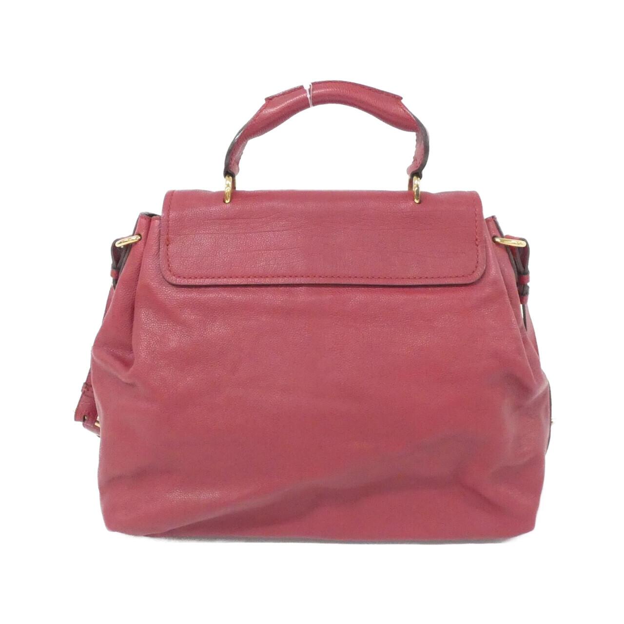 クロエ エルシー 3S0832 223 バッグ