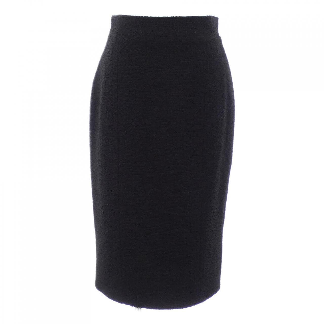 【ヴィンテージ】シャネル CHANEL 20458I49 スーツ