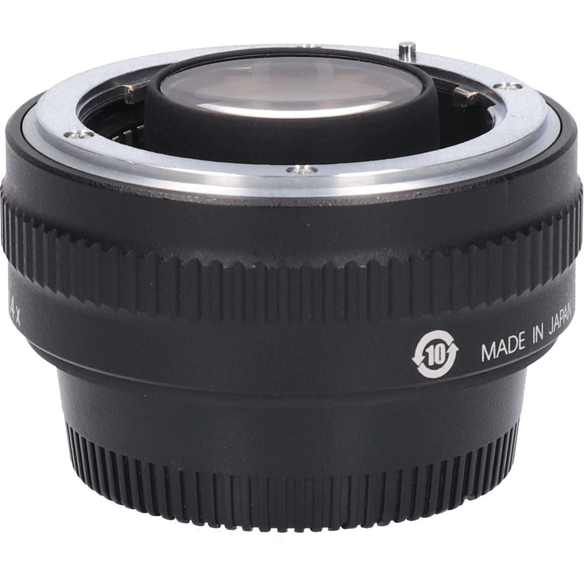 ＴＣ－１４ＥＩＩＩ