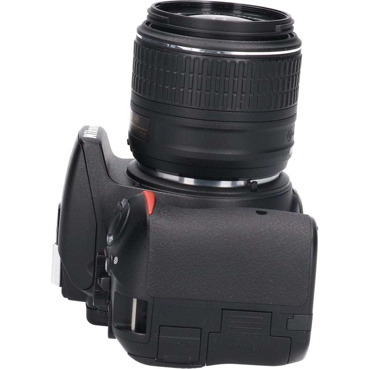 Ｄ５５００　１８－５５ＶＲＩＩＫＩＴ