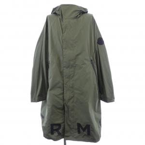 モンクレール MONCLER COFFRE コート