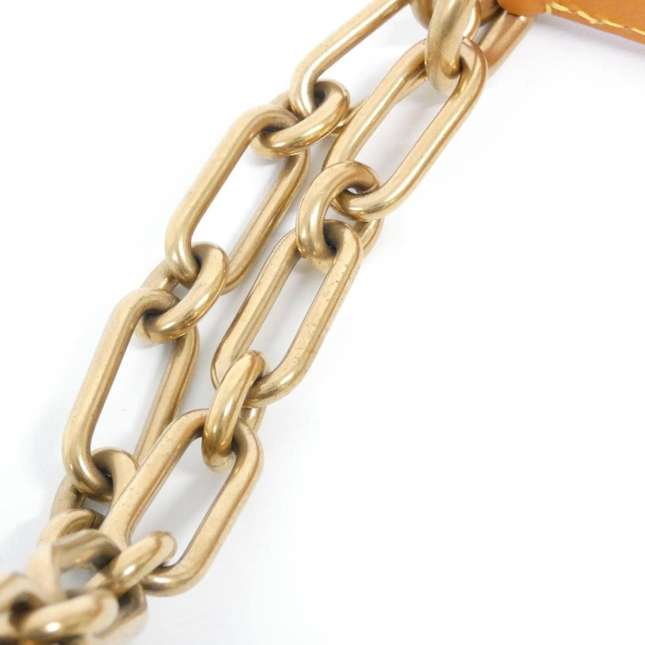 ルイヴィトン モノグラム(アイコノクラスト) パンチング バッグ ベビー M40230 ショルダーバッグ