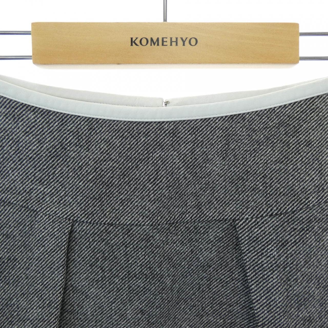 セリーヌ CELINE スカート