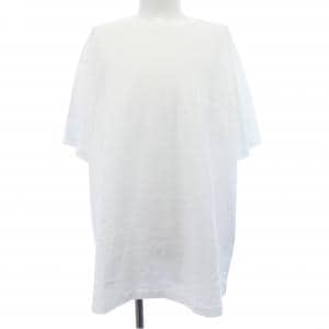 ディオール DIOR 683J606A3282 Tシャツ