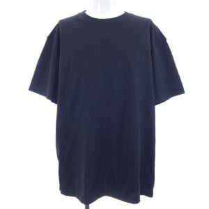 ルイヴィトン LOUIS VUITTON エンボスLVコットンTシャツ HNY55WDT3 Tシャツ