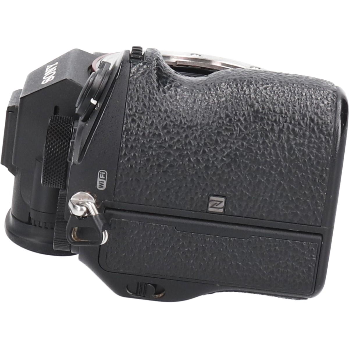 α７Ｒ　ＩＩＩ　ＩＬＣＥ－７ＲＭ３