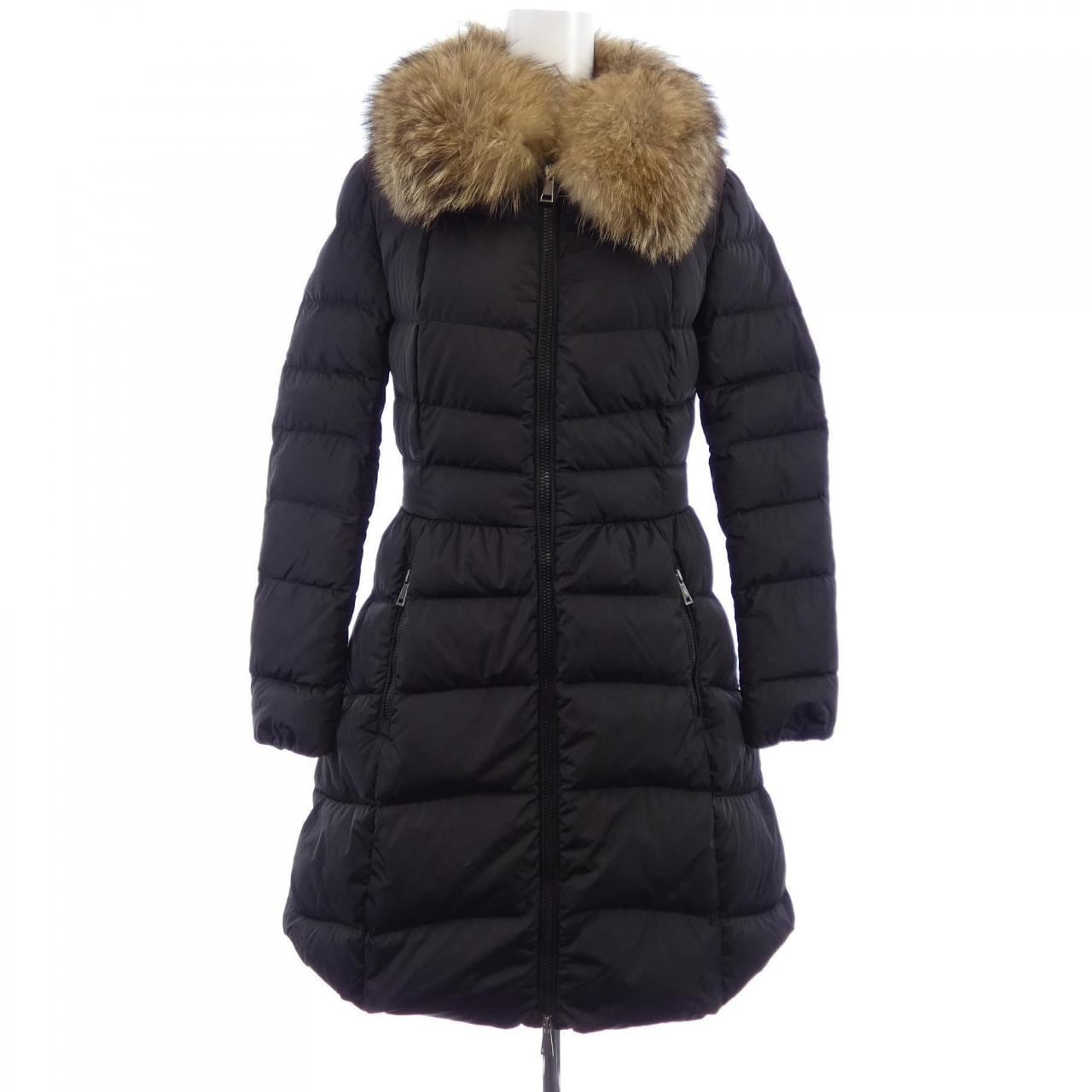 モンクレール MONCLER HIRONDELLE ダウンコート