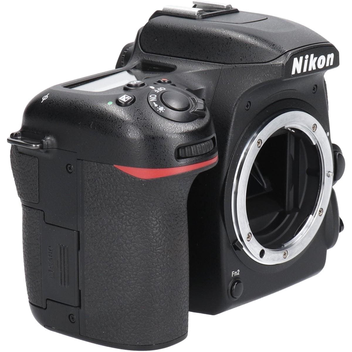 Ｄ７５００