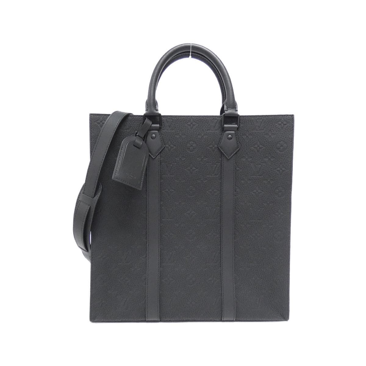 Men's Bag 未使用　「 MARCEL OLIVIER」