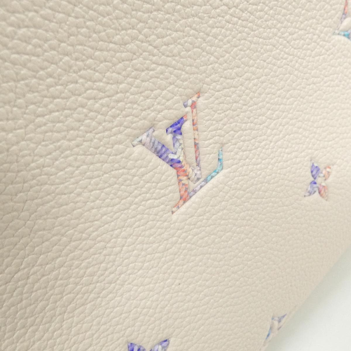 【未使用品】ルイヴィトン　モノグラム　アンプラント（リンク）　オンザゴー　ＰＭ　Ｍ２９９７６　バッグ