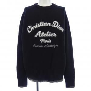 ディオール DIOR ニット