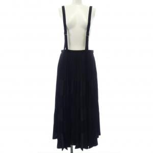 ノワールケイニノミヤ noir kei ninomiya スカート