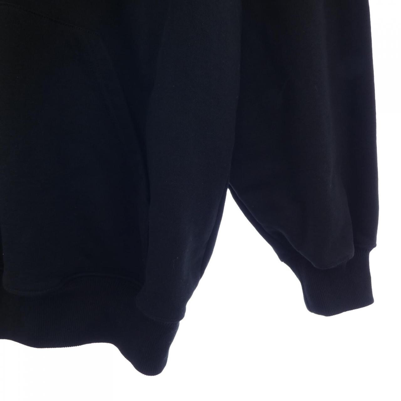 バレンシアガ BALENCIAGA パーカー