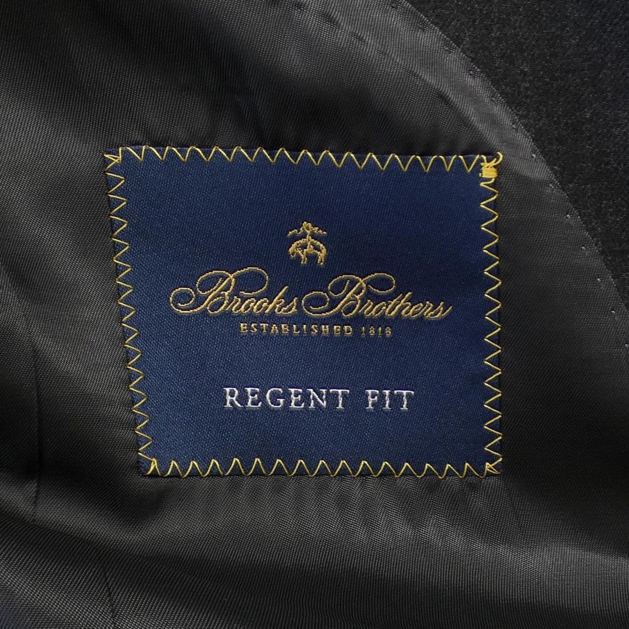 ブルックスブラザーズ BROOKS BROTHERS スーツ