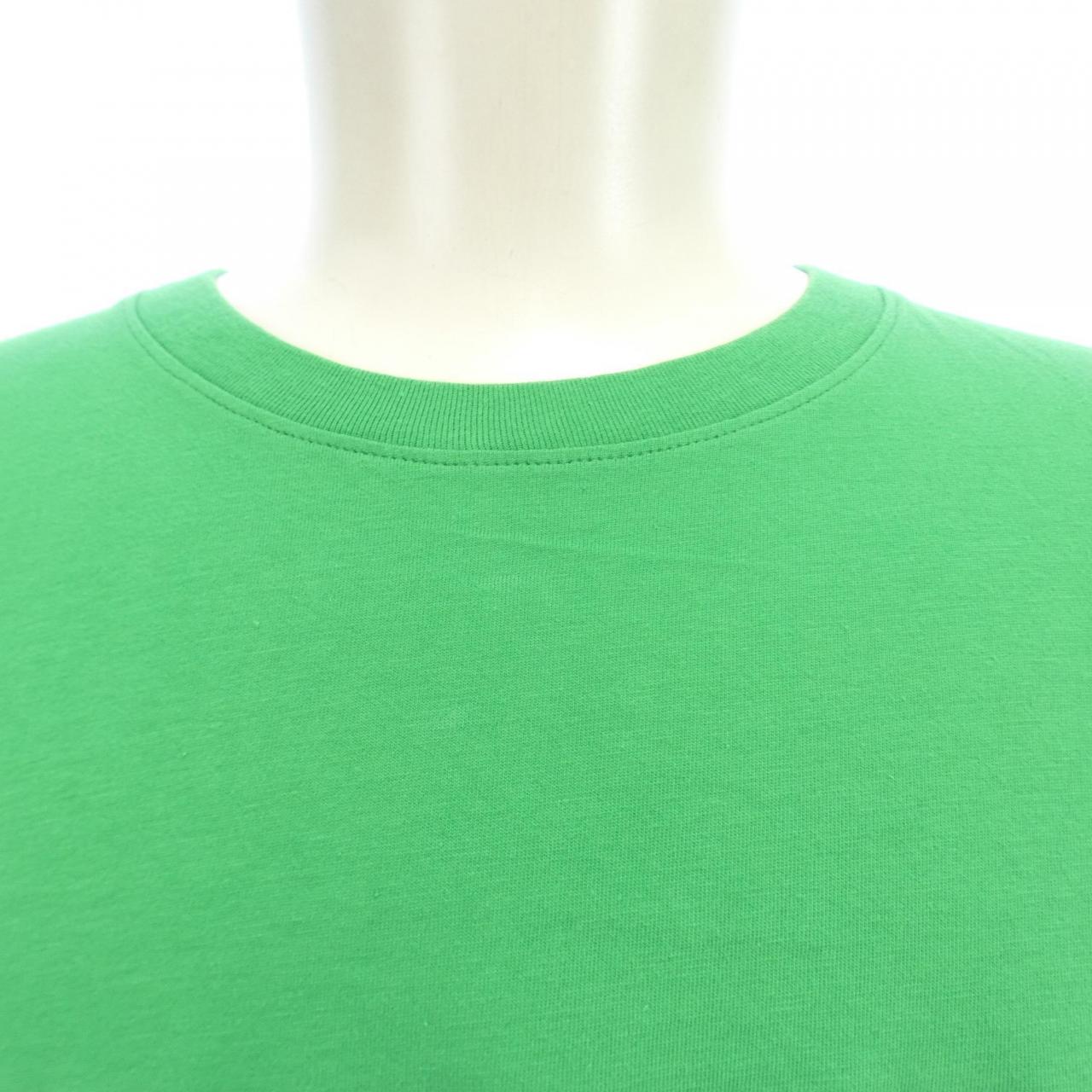 ヴァレンティノ VALENTINO Tシャツ